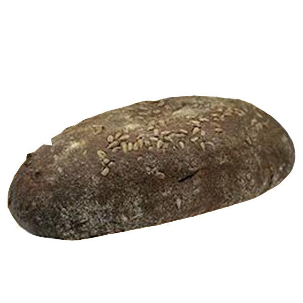 Bread Baltic Dark – 31.75 oz (900gr)